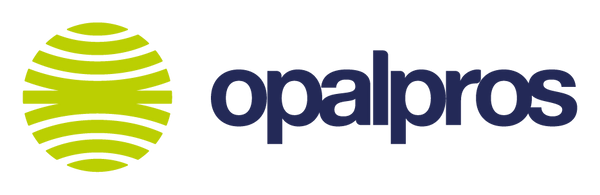 Opalpros